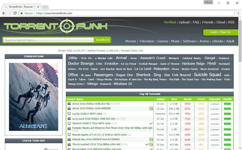 torrentwww.|torrentfunk2.